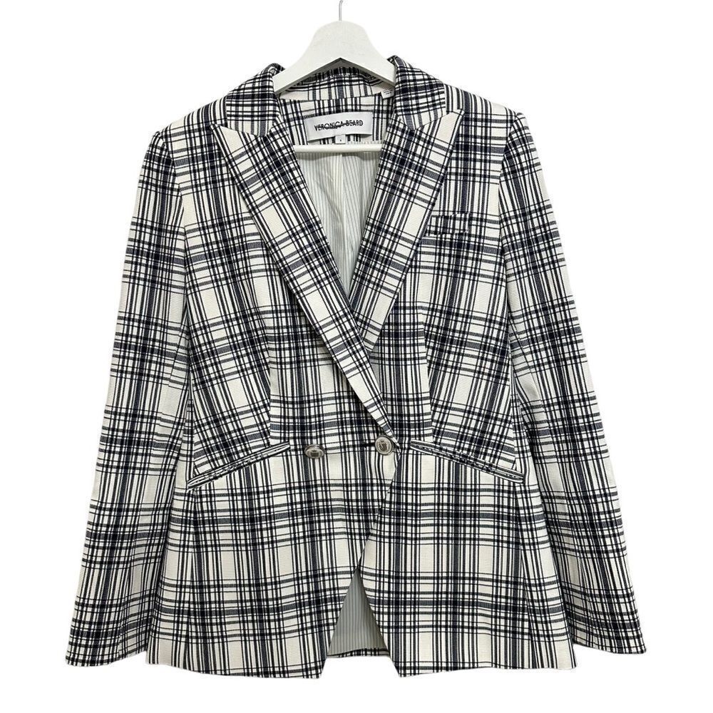 Veronica Beard Blazer